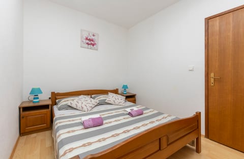 Apartments Horizont - Unit 371330-13