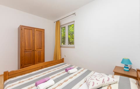 Apartments Horizont - Unit 371330-13