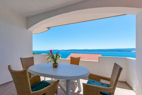 Apartments Horizont - Unit 371330-13