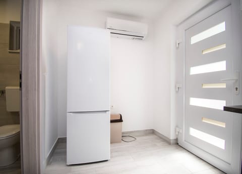 Apartment Ana - Unit 371340-13