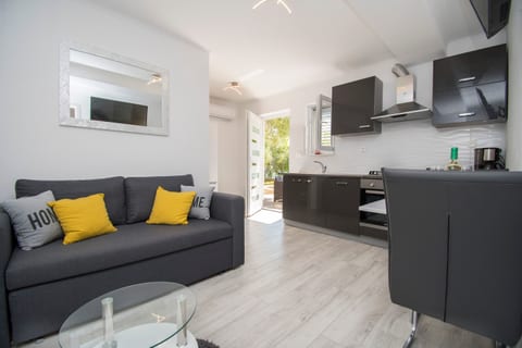 Apartment Ana - Unit 371340-13