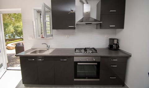 Apartment Ana - Unit 371340-13