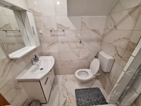 Apartments Neptun - Unit 371345-13