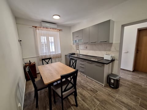 Apartments Neptun - Unit 371345-13