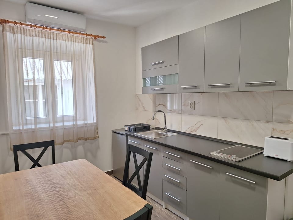 Apartments Neptun - Unit 371345-13