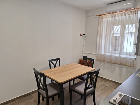 Apartments Neptun - Unit 371345-13
