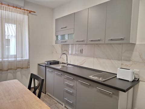 Apartments Neptun - Unit 371345-13