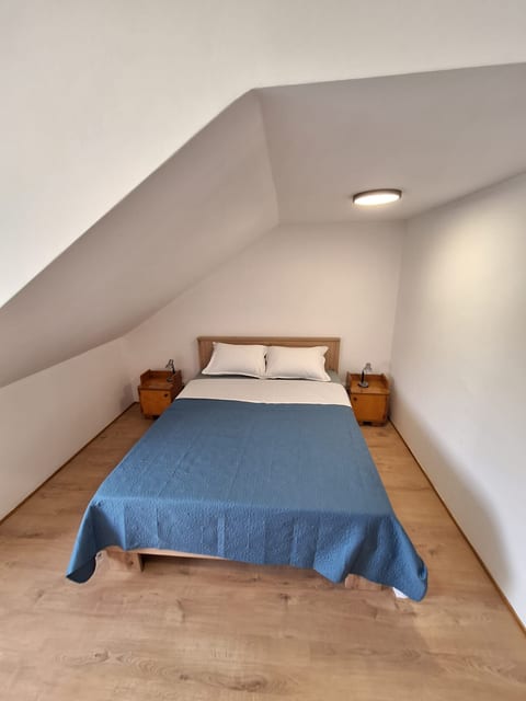 Apartments Neptun - Unit 371346-13