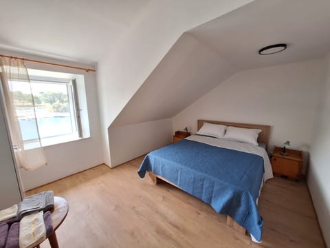 Apartments Neptun - Unit 371346-13