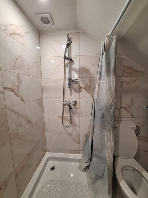 Apartments Neptun - Unit 371346-13
