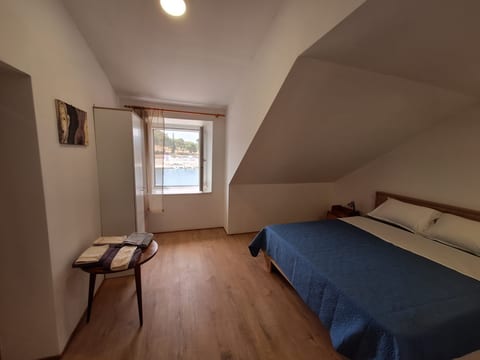 Apartments Neptun - Unit 371346-13