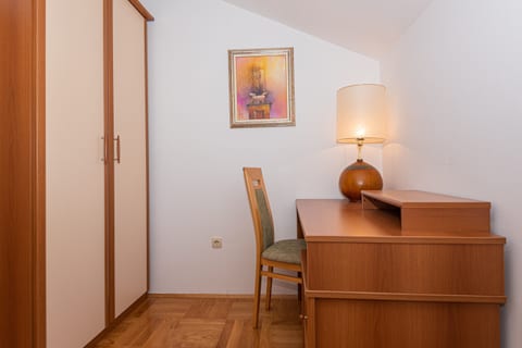 Villa Holiday Reunion - Unit 371347-13