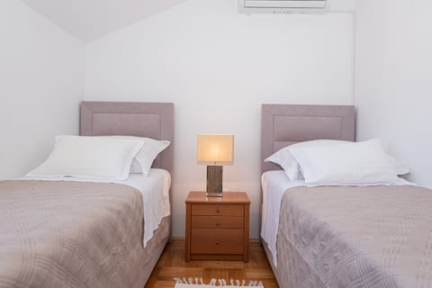 Villa Holiday Reunion - Unit 371347-13