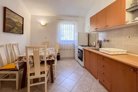 Apartments Franjo - Unit 371349-13