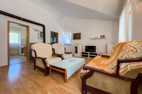 Apartments Franjo - Unit 371349-13