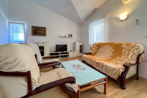 Apartments Franjo - Unit 371349-13