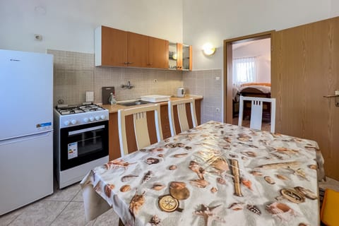 Apartments Franjo - Unit 371349-13