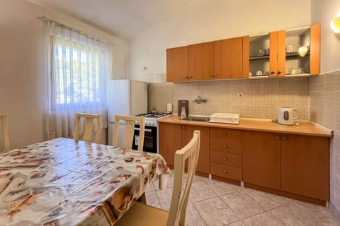 Apartments Franjo - Unit 371349-13