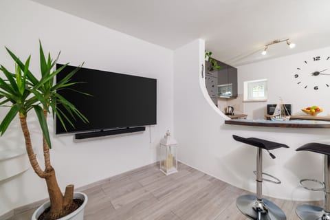 Apartment Lokvica - Unit 371348-13