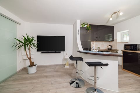 Apartment Lokvica - Unit 371348-13