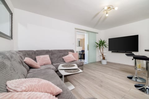 Apartment Lokvica - Unit 371348-13