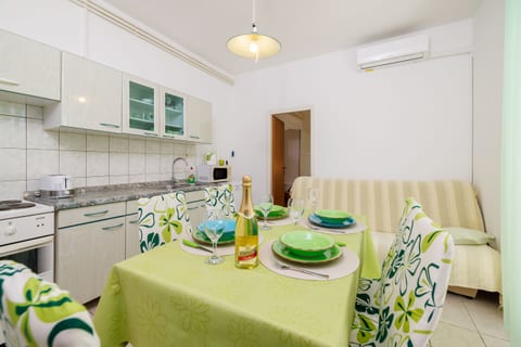 Apartments and Room Petar - Unit 371358-13
