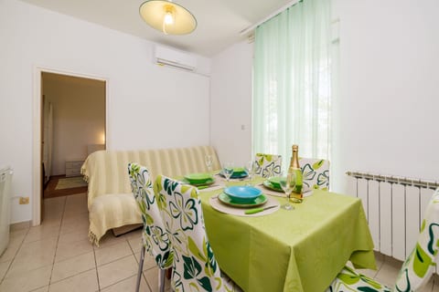 Apartments and Room Petar - Unit 371358-13