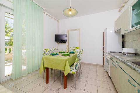 Apartments and Room Petar - Unit 371358-13