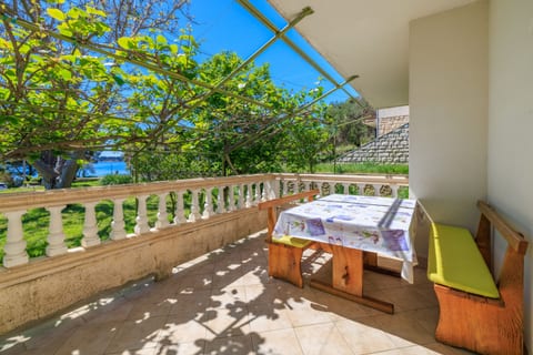 Apartments and Room Petar - Unit 371358-13