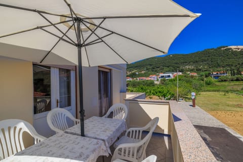 Apartments and Room Petar - Unit 371359-13