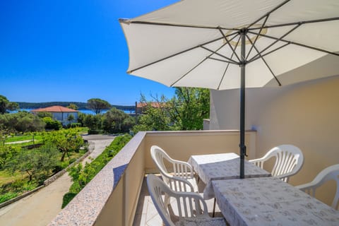 Apartments and Room Petar - Unit 371359-13