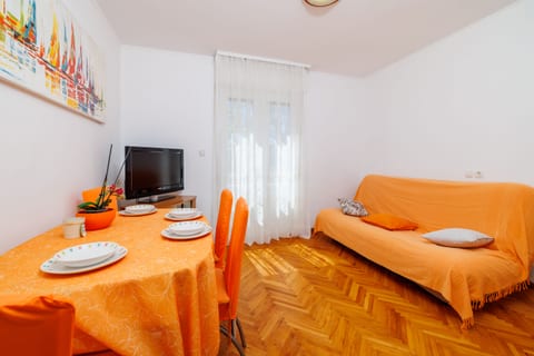 Apartments and Room Petar - Unit 371359-13