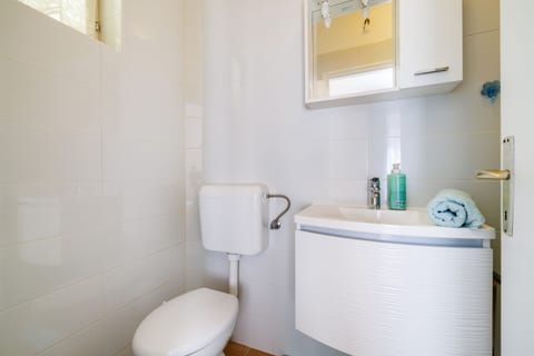 Apartments and Room Petar - Unit 371360-13