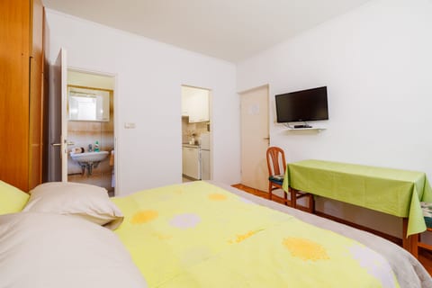 Apartments and Room Petar - Unit 371361-13