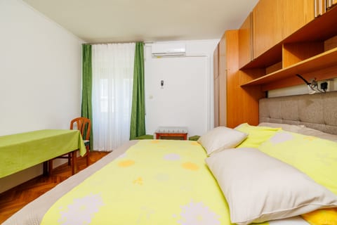 Apartments and Room Petar - Unit 371361-13