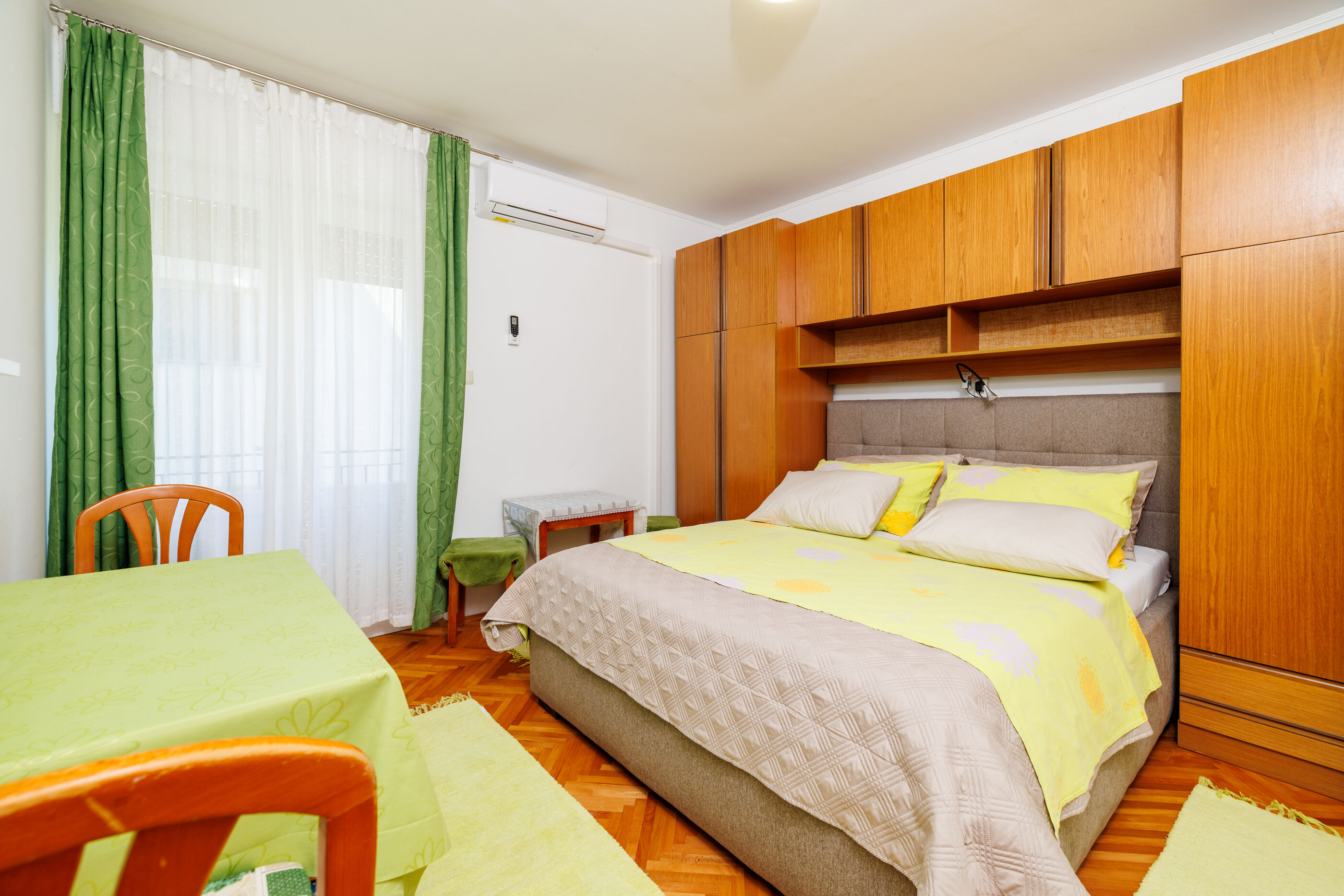 Apartments and Room Petar - Unit 371361-13
