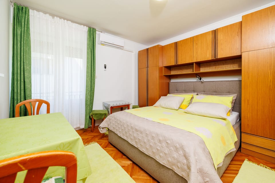 Apartamentos y Habitaciones Petar - Unidad 371361-13