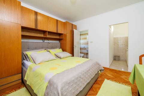 Apartments and Room Petar - Unit 371361-13