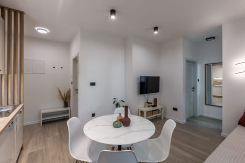 Apartment Near Baćvice - Unit 371364-13