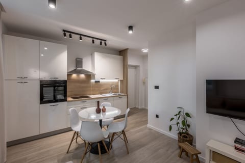 Apartment Near Baćvice - Unit 371364-13