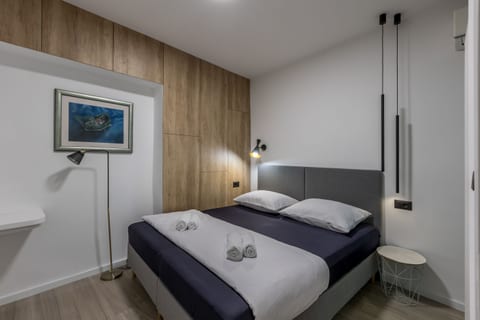 Apartment Near Baćvice - Unit 371364-13