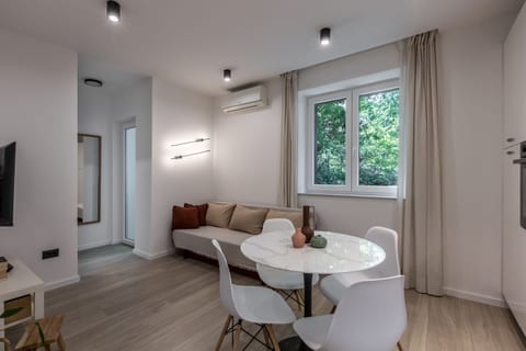 Apartment Near Baćvice - Unit 371364-13