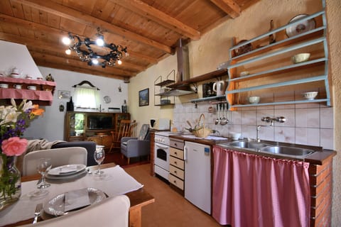 Apartment Lucija - Unit 371365-13