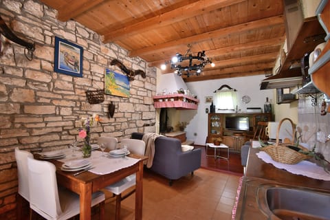 Apartment Lucija - Unit 371365-13