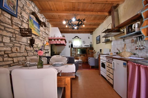 Apartment Lucija - Unit 371365-13