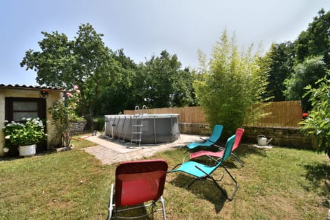 Apartment Lucija - Unit 371365-13