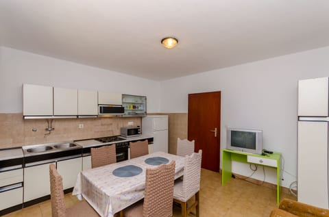 Apartment Rustic - Unit 371366-13