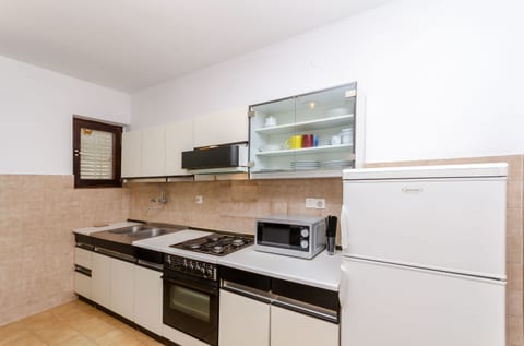 Apartment Rustic - Unit 371366-13