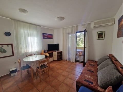 Apartment Josipa - Unit 371369-13