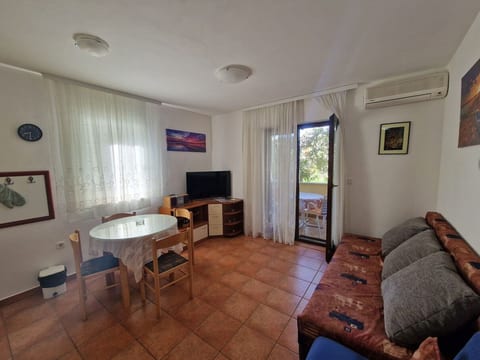 Apartment Josipa - Unit 371369-13